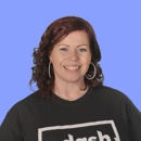 Dash Home Loans - Savings & Loan Associations