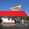 In-N-Out Burger gallery