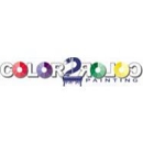 Color2Color Painting - Painting Contractors