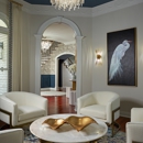 Structure Interior Design Studio - Interior Designers & Decorators