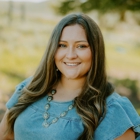 Guild Mortgage - Jaycee Romrell