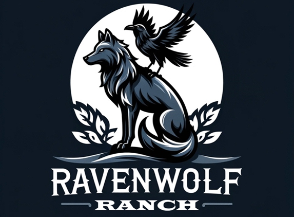 Ravenwolf Ranch, LLC - Berthoud, CO