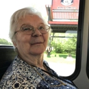 Oak Pointe of Rolla - Assisted Living & Elder Care Services