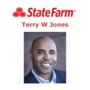 Terry W Jones - State Farm Insurance - Insurance