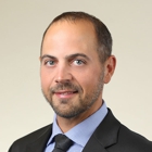 Daniel Pfeifer - UnitedHealthcare Licensed Sales Agent