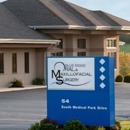 Blue Ridge Oral & Maxillofacial Surgery - Oral & Maxillofacial Surgery