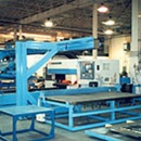H & F Manufacturing, Inc. - Lead