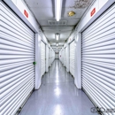 CubeSmart Self Storage - Self Storage