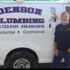 Denson Plumbing gallery