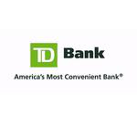 TD Bank ATM - Bronx, NY