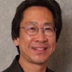 Dr. Chung Wai Ng, MD