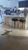 Andrew Dow Tiling - Wall & Floor Tilers