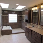De Hart Plumbing Heating & Cooling