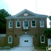 Ladue City Hall gallery