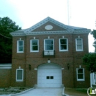 Ladue City Hall