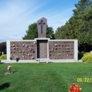 Evergreen Memorial Park Cemetery - Cemeteries