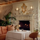 Rosewood Mansion on Turtle Creek - Bars