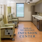 Noran Neurology