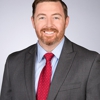 Ryan McCallum - Financial Advisor, Ameriprise Financial Services gallery