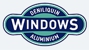 Deniliquin Aluminium Windows - Glazier & Glass Replacement Services