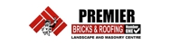 Premier Bricks, Blocks & Pavers - Retaining Walls