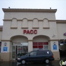 Pacc Audio - Automobile Radios & Stereo Systems