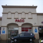 Pacc Audio