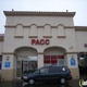 Pacc Auto Domestic