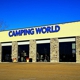 Camping World