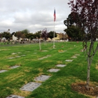 Mt Eden Cemetery Assn Inc