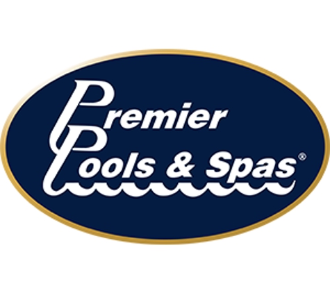 Premier Pools and Spas - Wilsonville, OR
