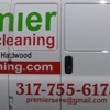 Premier Steam Cleaning Inc. - CLOSED gallery