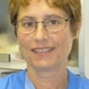 Penelope L Dietz, DDS - Dentists