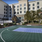 Homewood Suites by Hilton Concord Charlotte