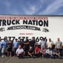 truck nation school