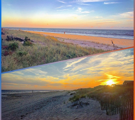 Dune Point - Cherry Grove, NY