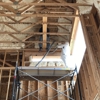 Ace Insulation Services gallery