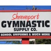 Shreveport Gymnastic Supply Co Inc gallery