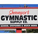 Shreveport Gymnastic Supply Co Inc - Sporting Goods-Wholesale & Manufacturers