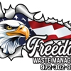 Freedom Waste Management gallery