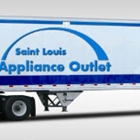 St. Louis Appliance Outlet