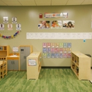 Lionheart Children's Academy at Five Lakes Church - Preschools & Kindergarten