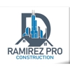 Ramirez Pro Construction gallery