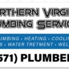 Northern Virginia Plumbing Services gallery