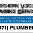 Northern Virginia Plumbing Services - Plumbers