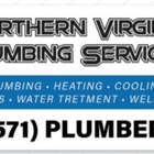 Northern Virginia Plumbing Services