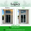 Legacy Contracting Solutions gallery