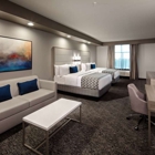 Wyndham Garden Katy Energy Corridor