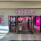 T-Mobile