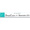 The Law Firm of Tangi Carter & Associates P.A gallery